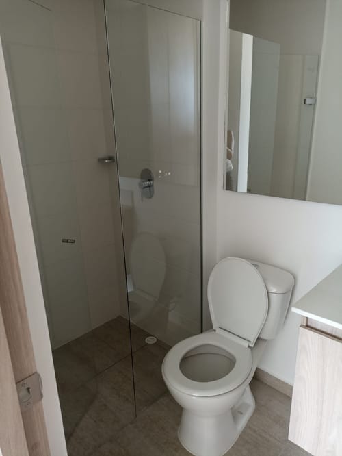 Apartamento de 3 alcobas en venta en Fontibon, Rionegro, 59 m² · foto 13 de 14