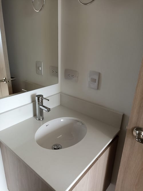 Apartamento de 3 alcobas en venta en Fontibon, Rionegro, 59 m² · foto 14 de 14