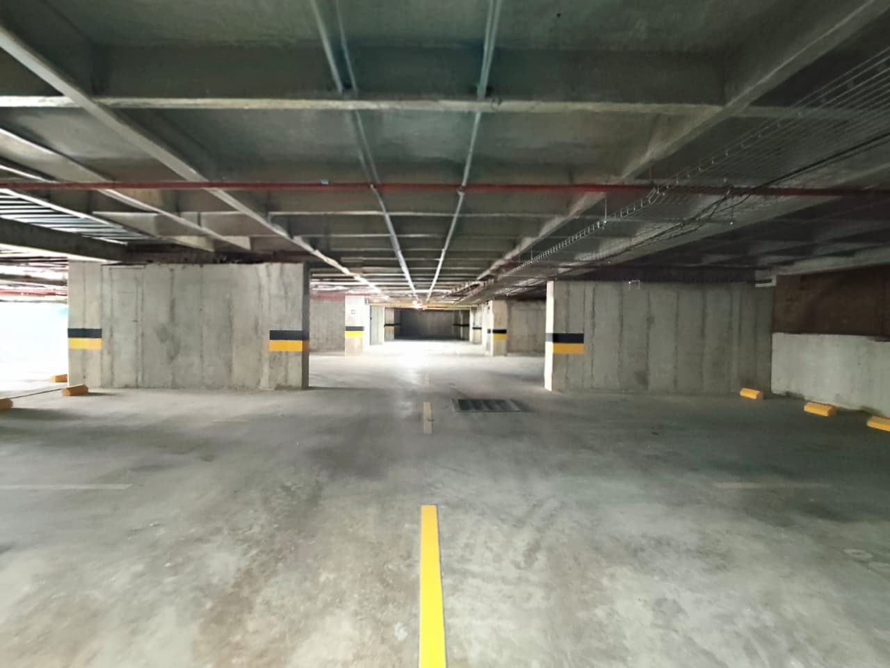 Apartamento en venta en Aeropuerto, Pereira · foto 20 de 20
