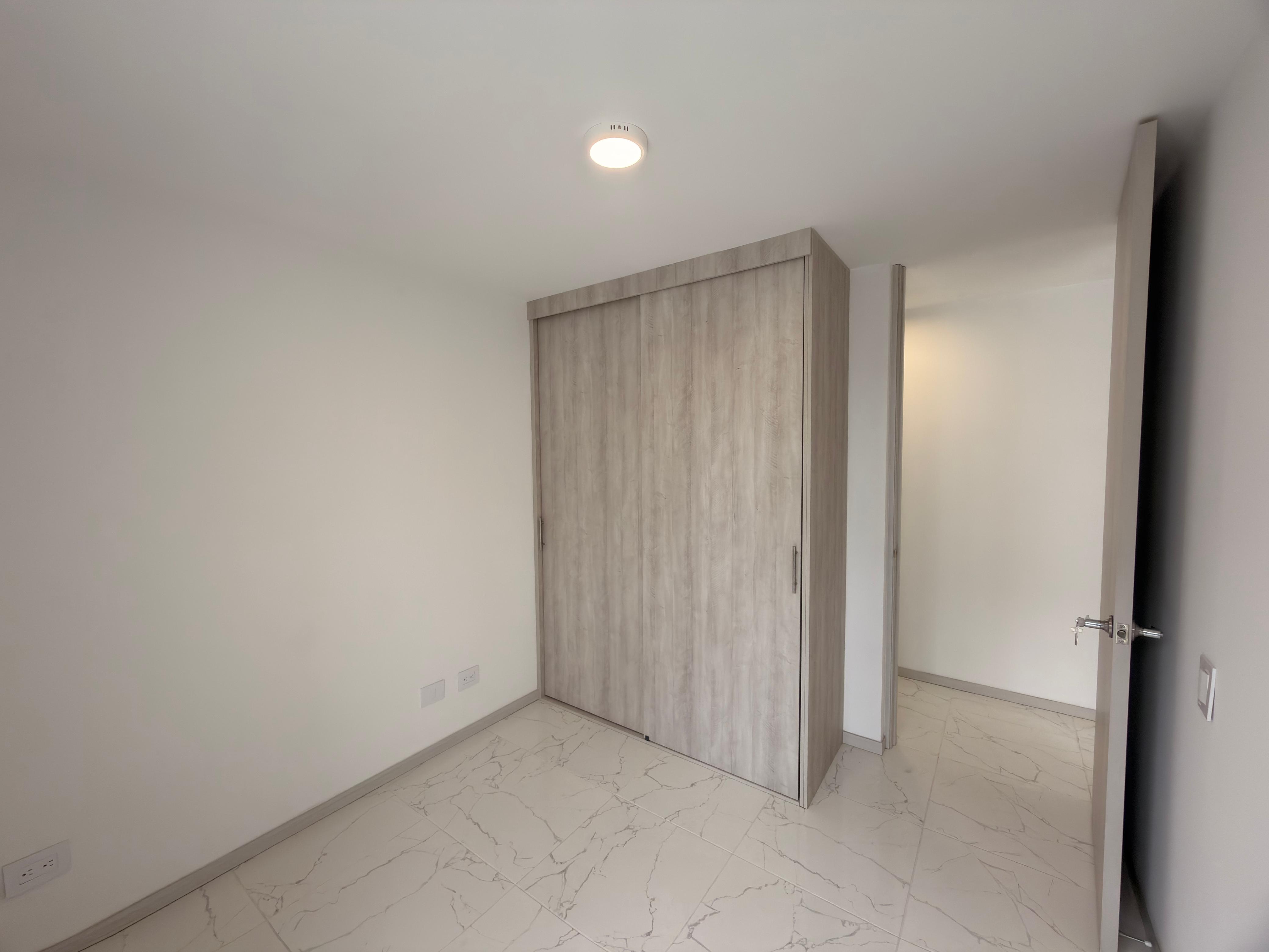 Apartamento en venta en Aeropuerto, Pereira · foto 7 de 19