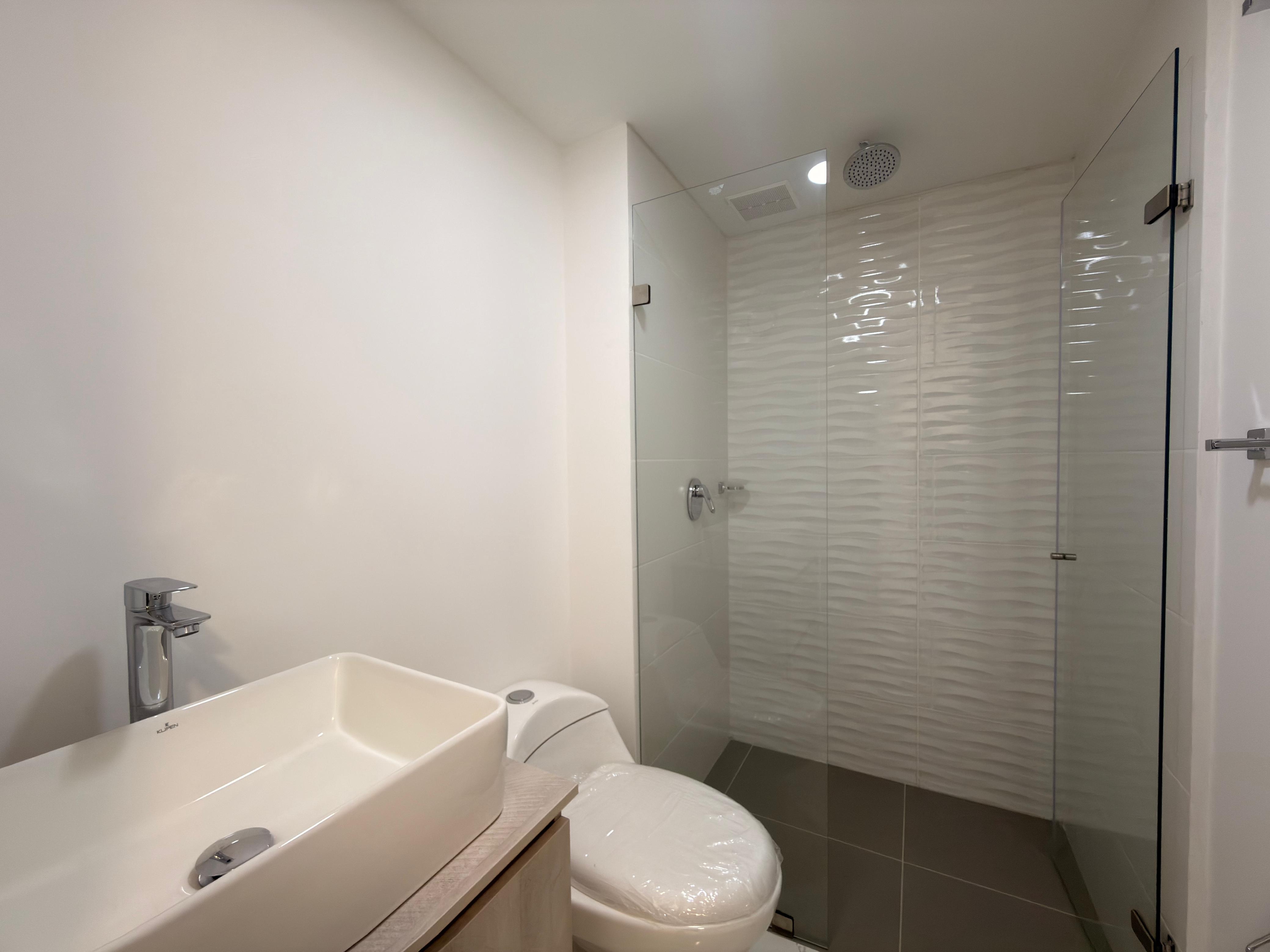 Apartamento en venta en Aeropuerto, Pereira · foto 8 de 19