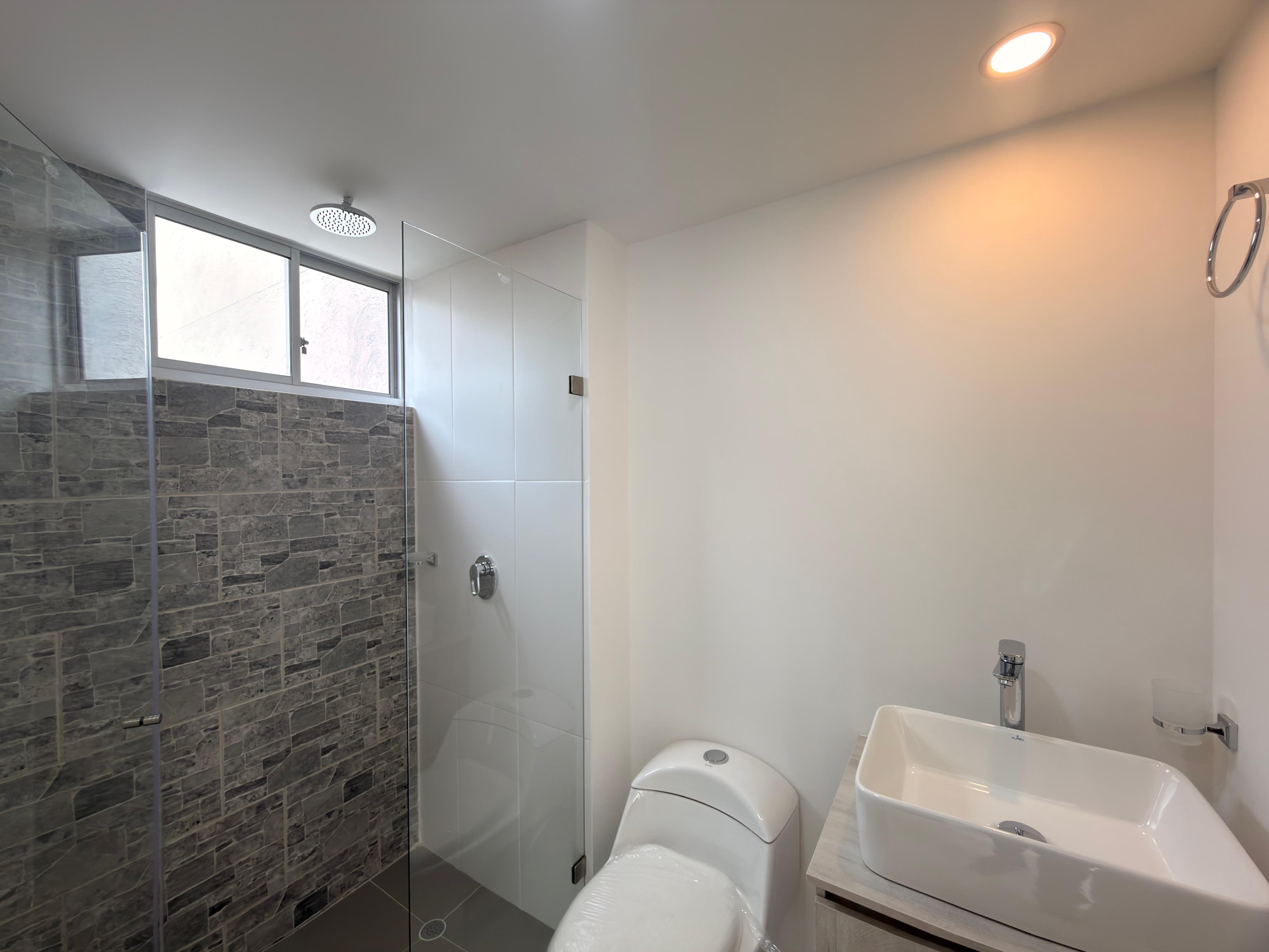 Apartamento en venta en Aeropuerto, Pereira · foto 13 de 19