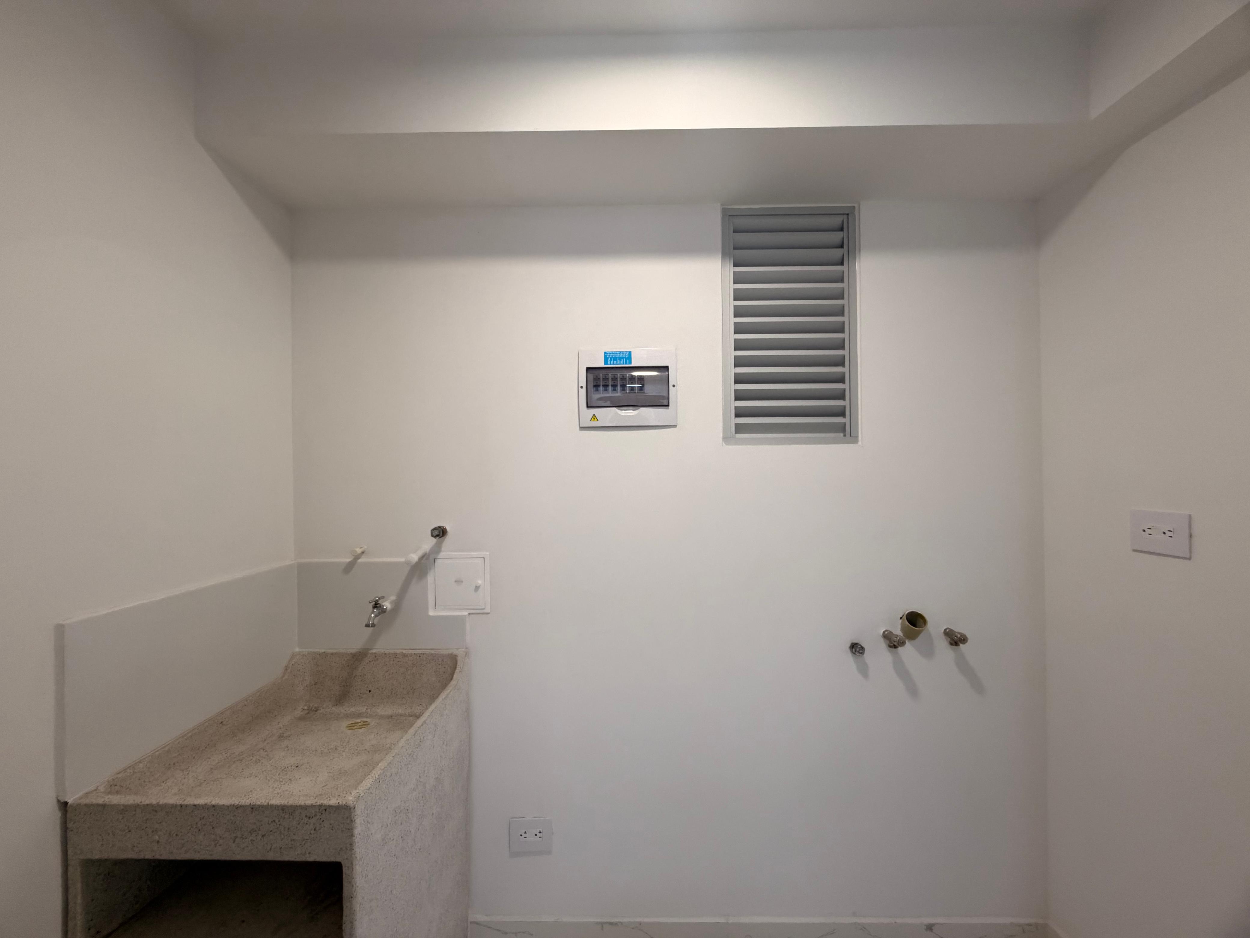 Apartamento en venta en Aeropuerto, Pereira · foto 14 de 19
