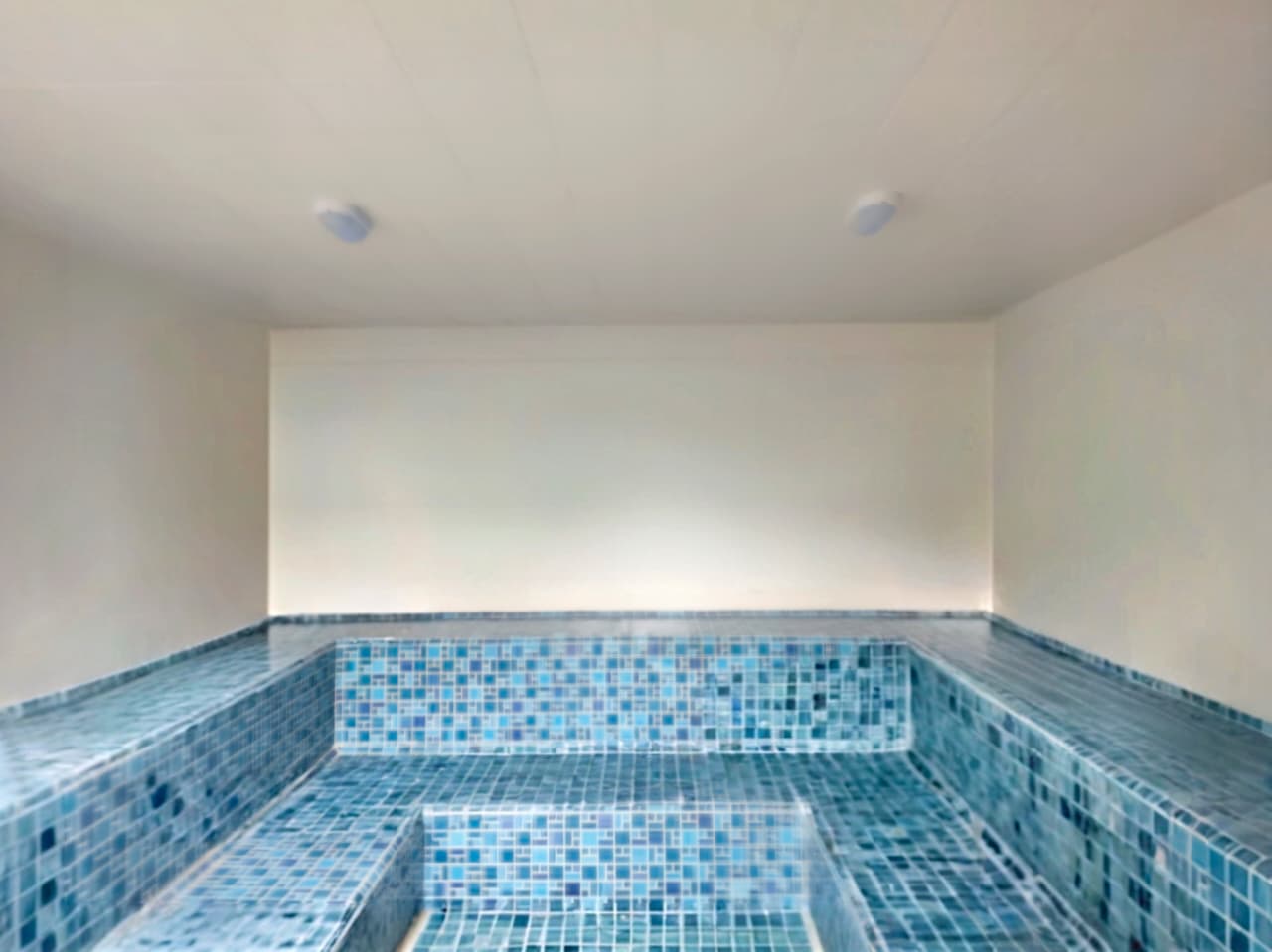 Apartamento en venta en Aeropuerto, Pereira · foto 18 de 19