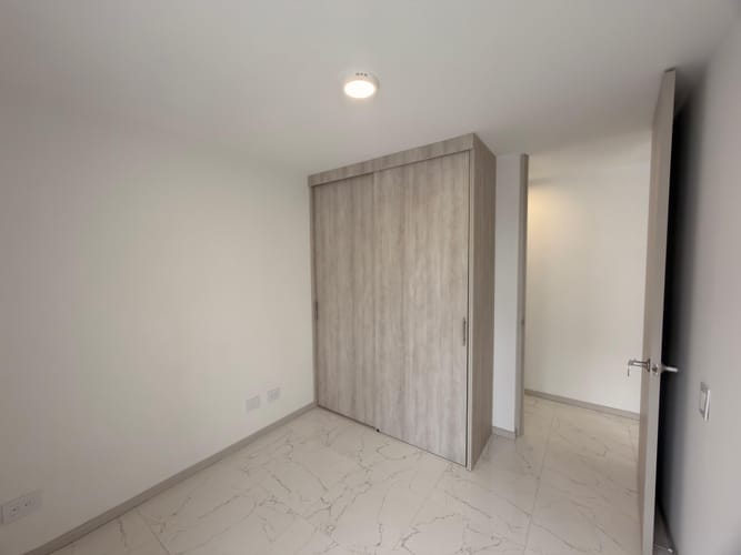 Apartamento en venta en Aeropuerto, Pereira · foto 7 de 19
