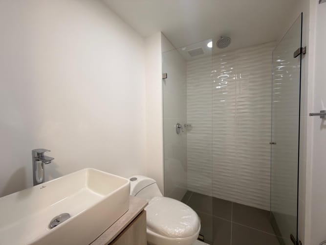 Apartamento en venta en Aeropuerto, Pereira · foto 8 de 19