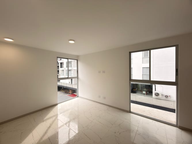 Apartamento en venta en Aeropuerto, Pereira · foto 11 de 19
