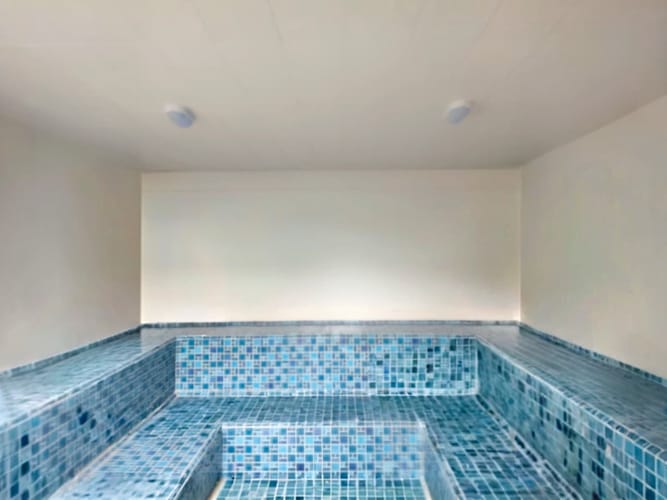 Apartamento en venta en Aeropuerto, Pereira · foto 18 de 19