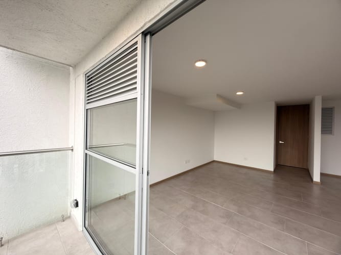 Apartamento de 3 alcobas en venta en Aeropuerto, Pereira, 114 m² · foto 4 de 20