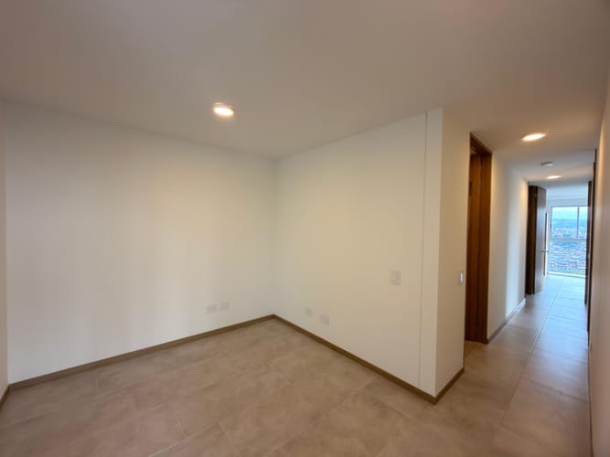 Apartamento de 3 alcobas en venta en Aeropuerto, Pereira, 114 m² · foto 7 de 20