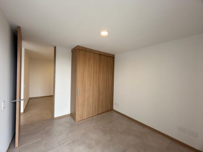 Apartamento de 3 alcobas en venta en Aeropuerto, Pereira, 114 m² · foto 10 de 20