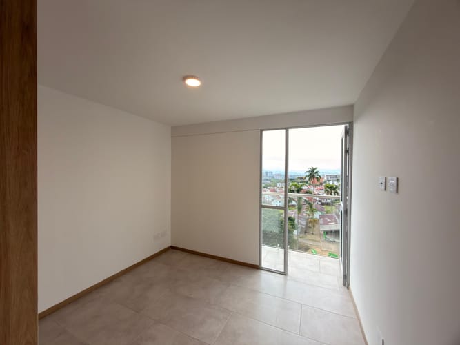 Apartamento de 3 alcobas en venta en Aeropuerto, Pereira, 114 m² · foto 12 de 20