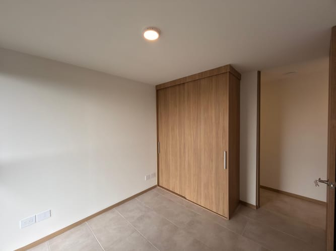 Apartamento de 3 alcobas en venta en Aeropuerto, Pereira, 114 m² · foto 13 de 20