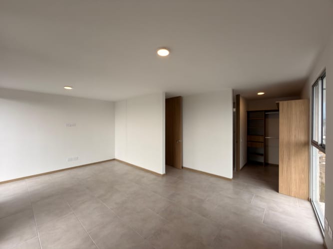 Apartamento de 3 alcobas en venta en Aeropuerto, Pereira, 114 m² · foto 14 de 20