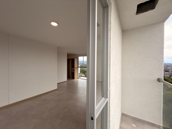 Apartamento de 3 alcobas en venta en Aeropuerto, Pereira, 114 m² · foto 16 de 20