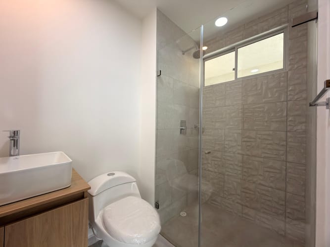 Apartamento de 3 alcobas en venta en Aeropuerto, Pereira, 114 m² · foto 20 de 20