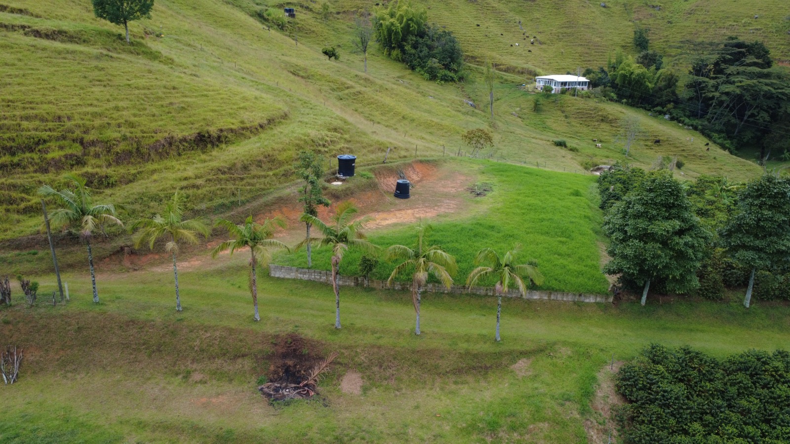 Imagem 3 do imóvel anunciado em Medellín