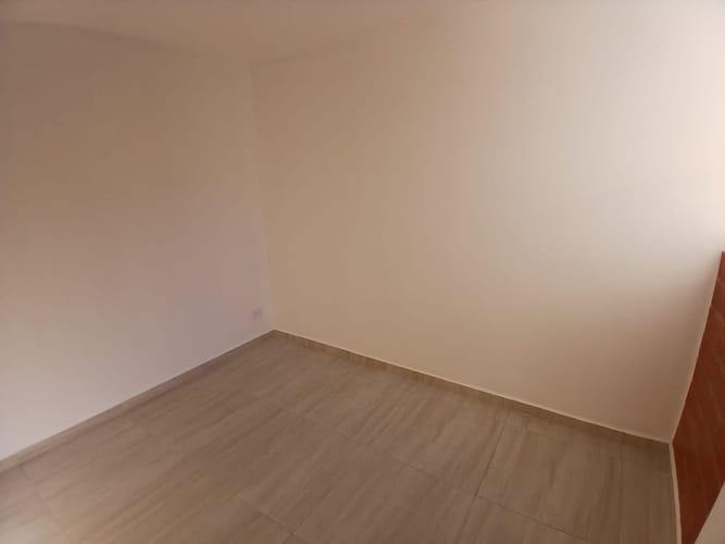 Apartamento de 3 alcobas en venta en Bucaros, Bello, 54 m² · foto 15 de 15