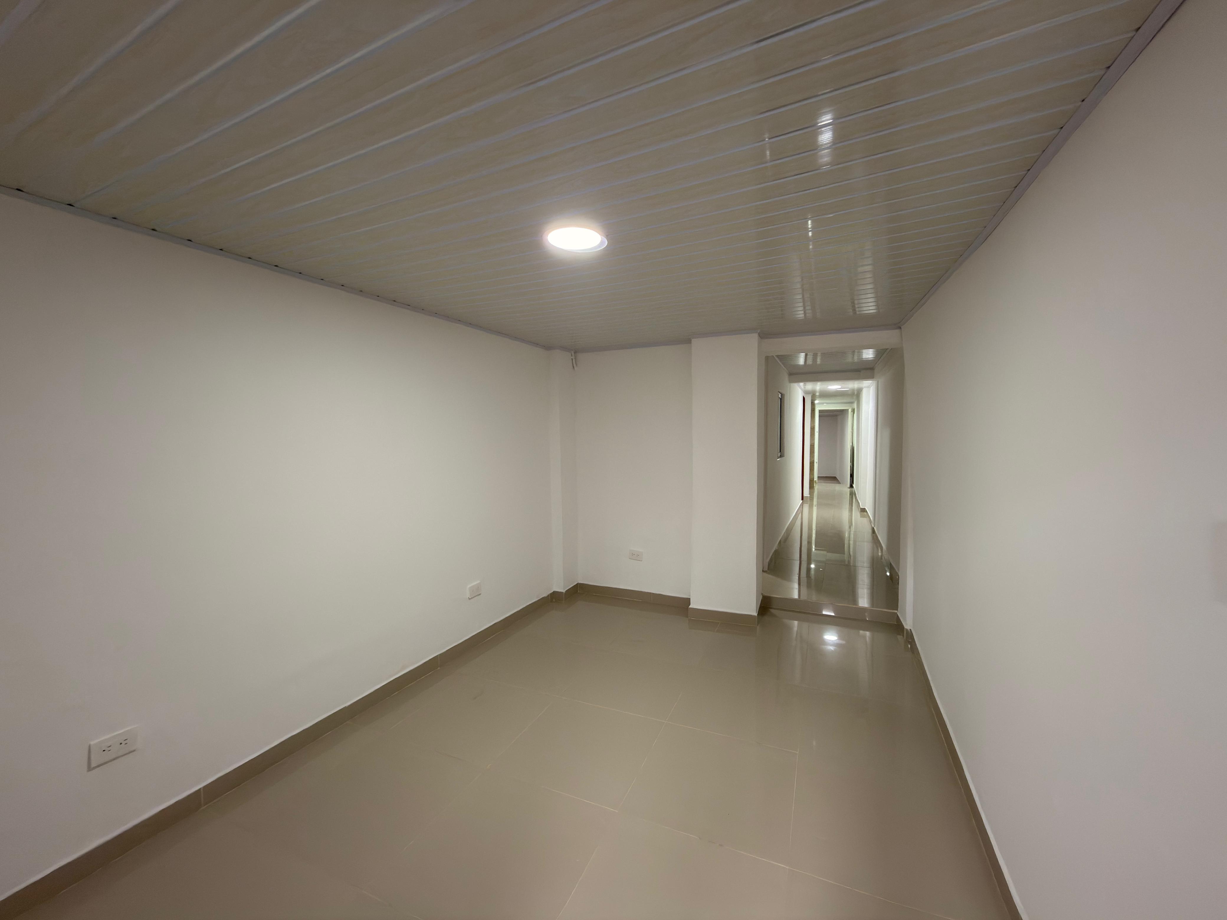 Casa en venta en Los Corales, Pereira · foto 2 de 10