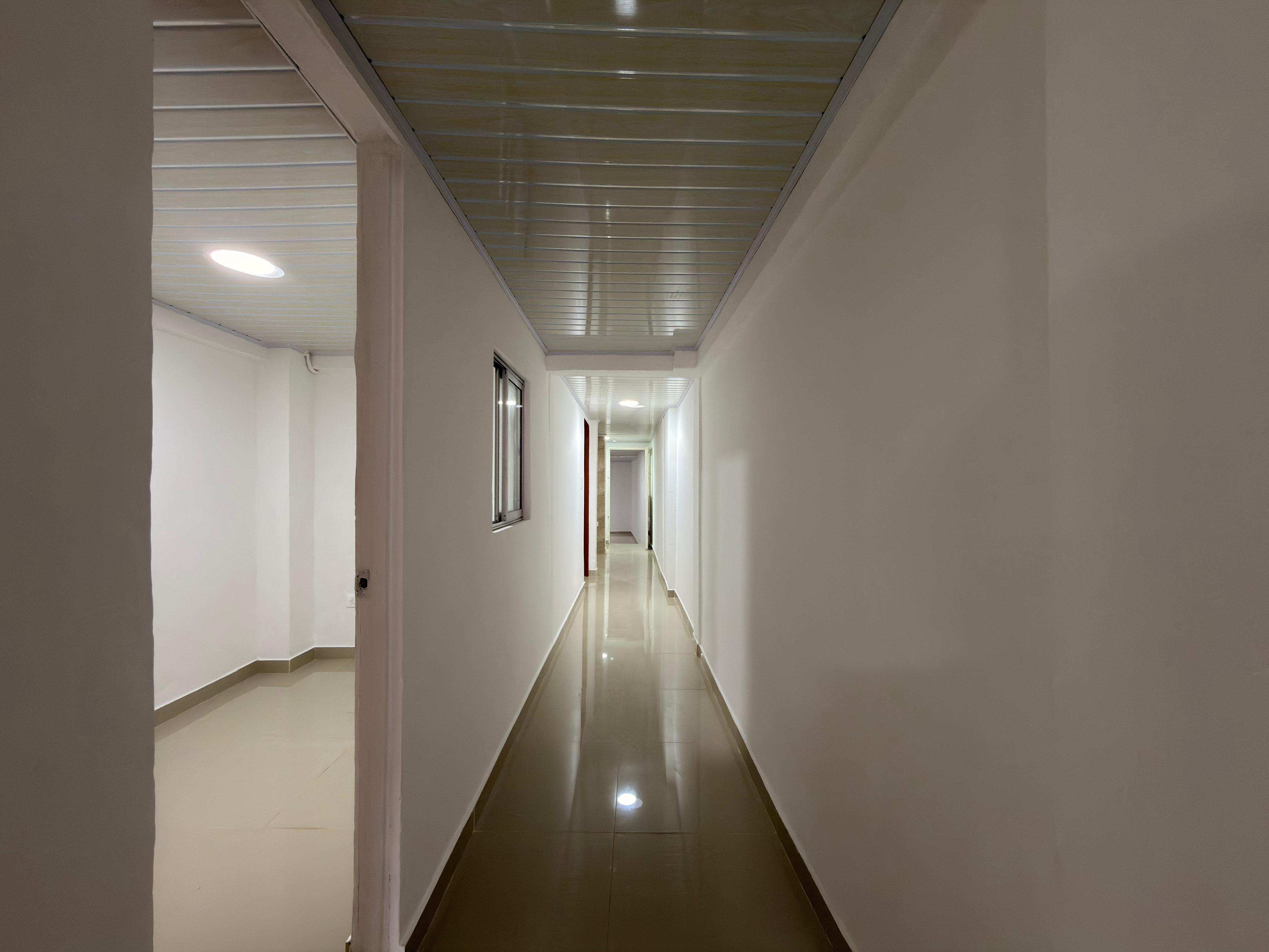 Casa en venta en Los Corales, Pereira · foto 3 de 10