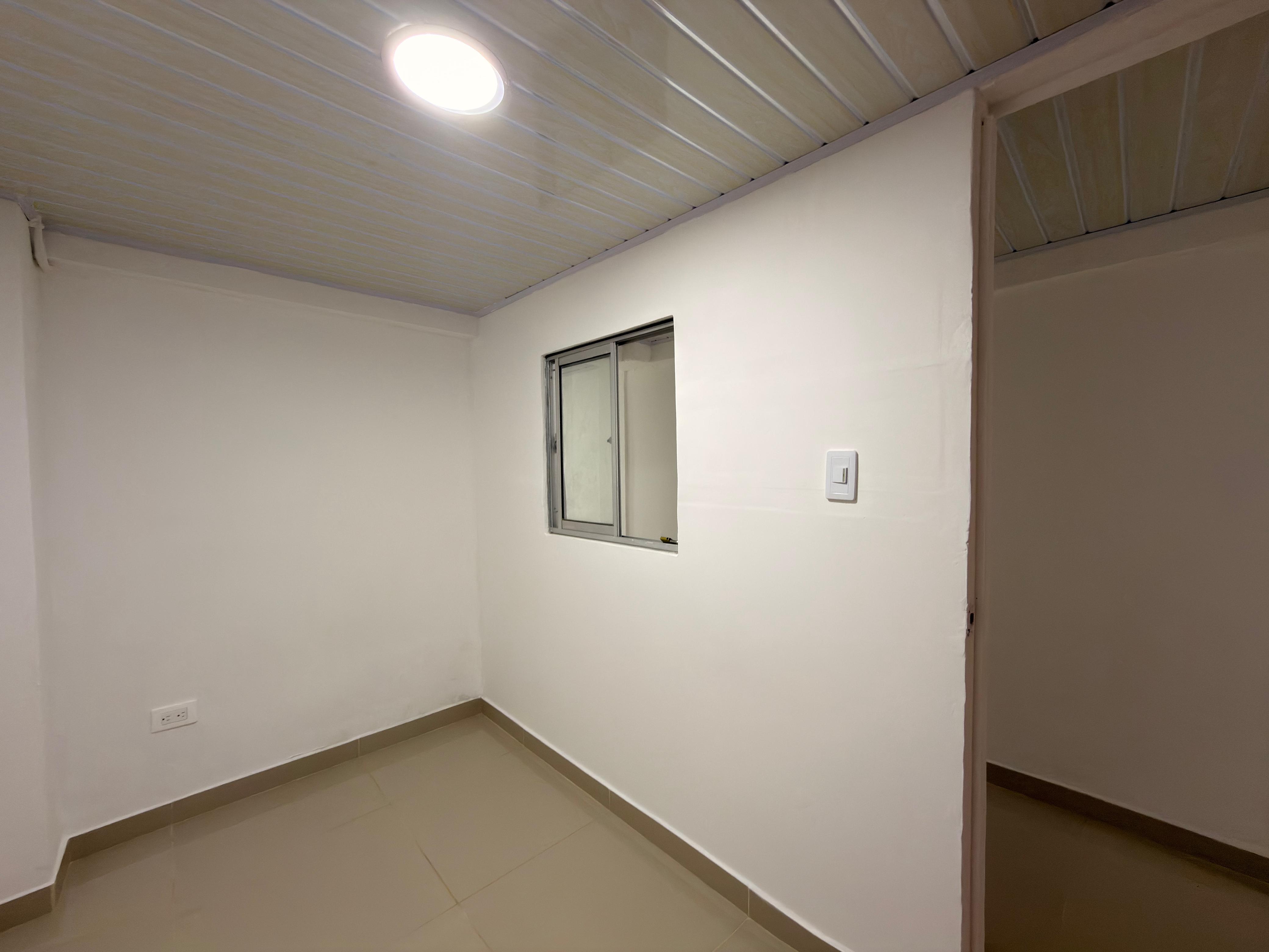 Casa en venta en Los Corales, Pereira · foto 5 de 10