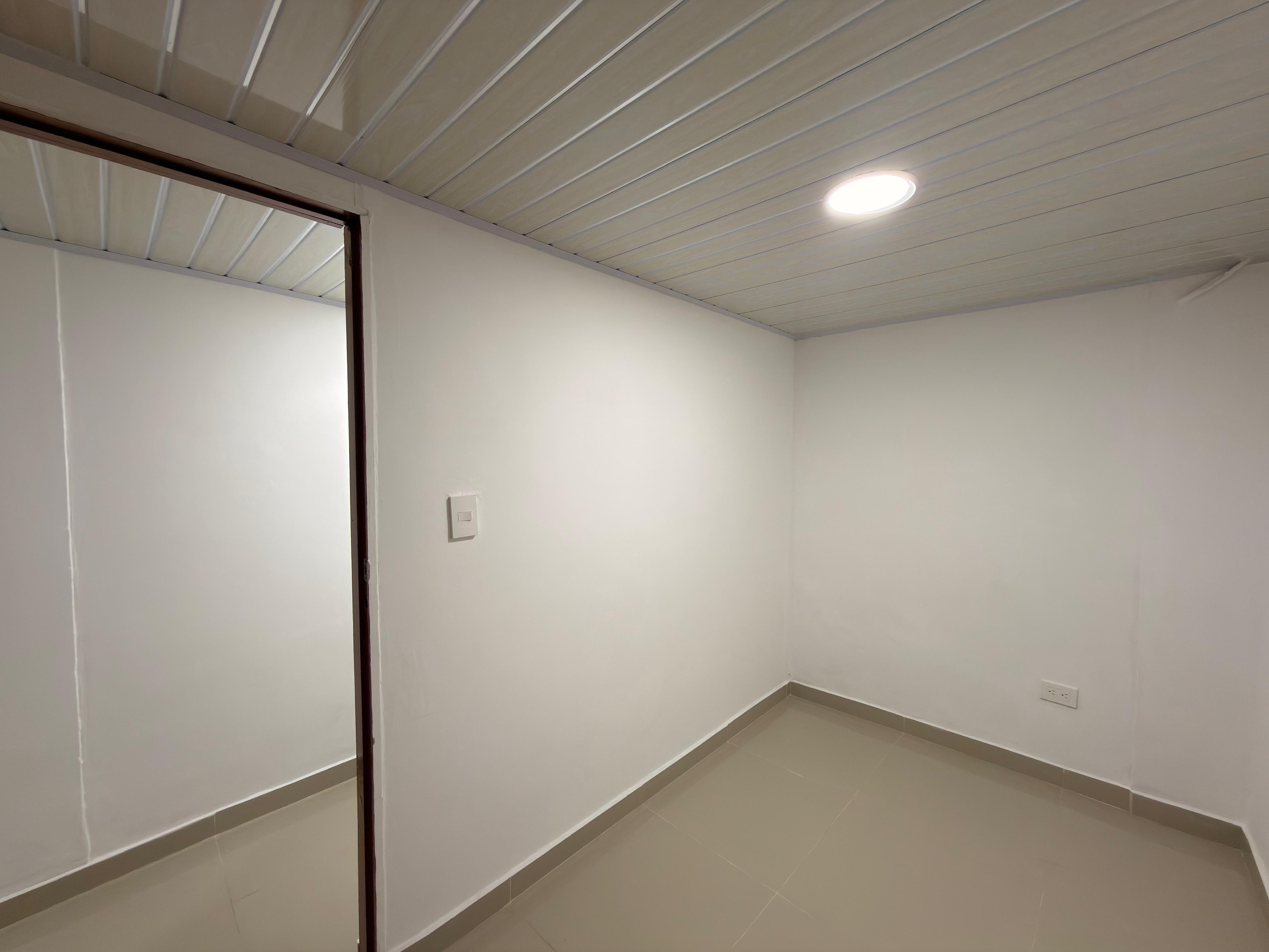 Casa en venta en Los Corales, Pereira · foto 6 de 10