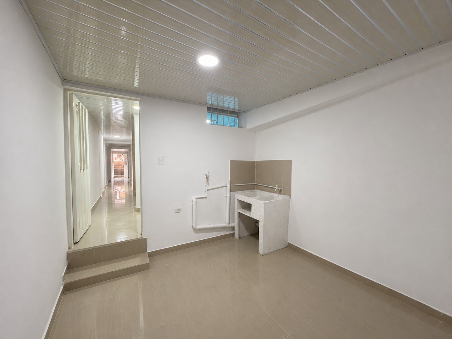 Casa en venta en Los Corales, Pereira · foto 9 de 10
