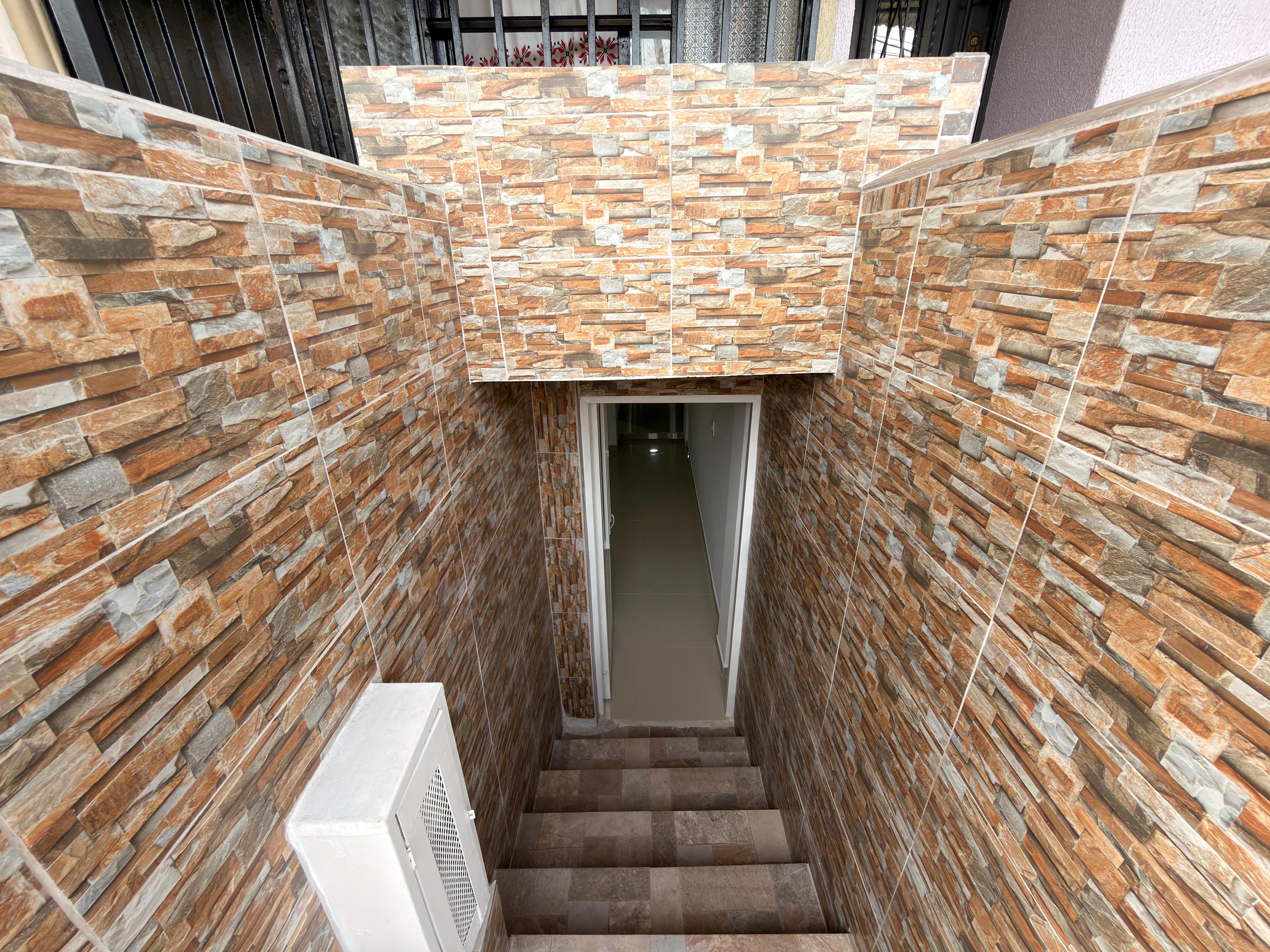 Casa en venta en Los Corales, Pereira · foto 10 de 10