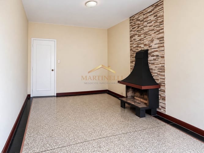 Apartamento en alquiler en Malvin · Foto 6