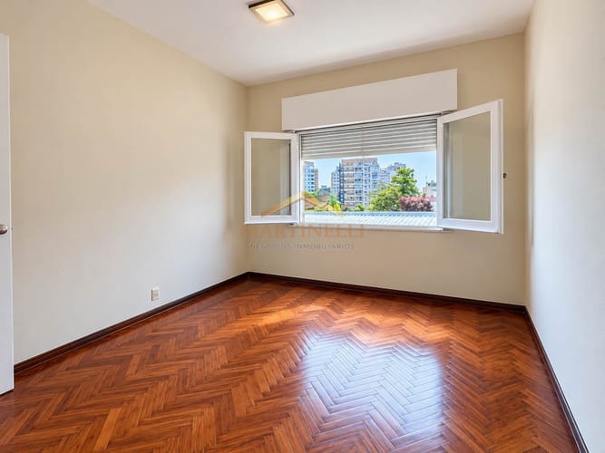 Apartamento en alquiler en Malvin · Foto 7