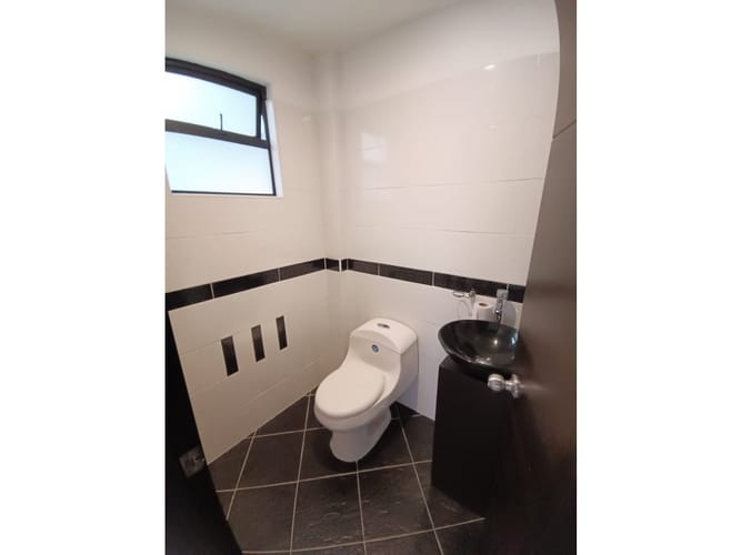 Casa de 3 alcobas en venta en Cota, 171 m² · foto 9 de 24