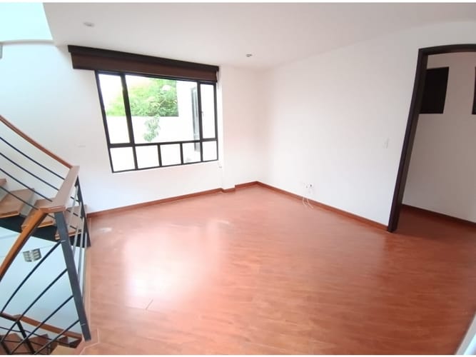 Casa de 3 alcobas en venta en Cota, 171 m² · foto 10 de 24