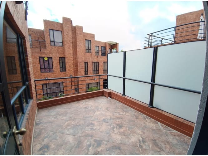Casa de 3 alcobas en venta en Cota, 171 m² · foto 11 de 24