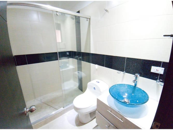 Casa de 3 alcobas en venta en Cota, 171 m² · foto 16 de 24