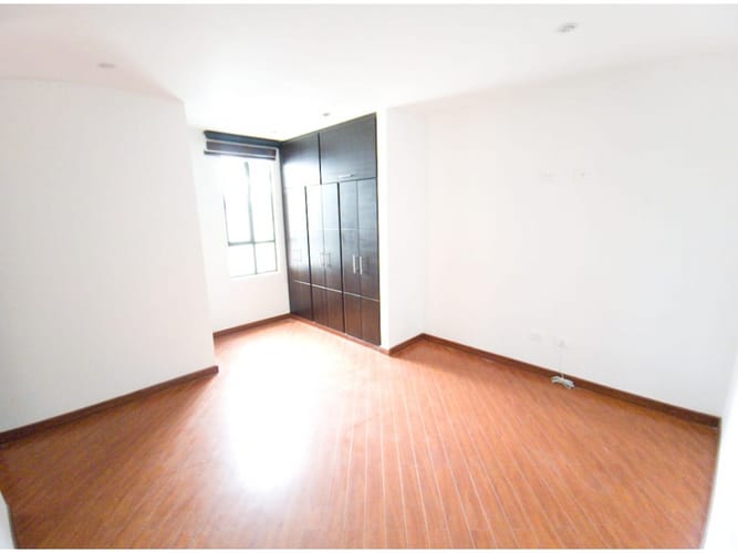 Casa de 3 alcobas en venta en Cota, 171 m² · foto 20 de 24