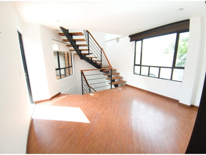Casa de 3 alcobas en venta en Cota, 171 m² · foto 22 de 24