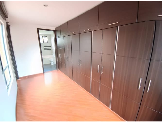 Casa de 3 alcobas en venta en Cota, 171 m² · foto 24 de 24