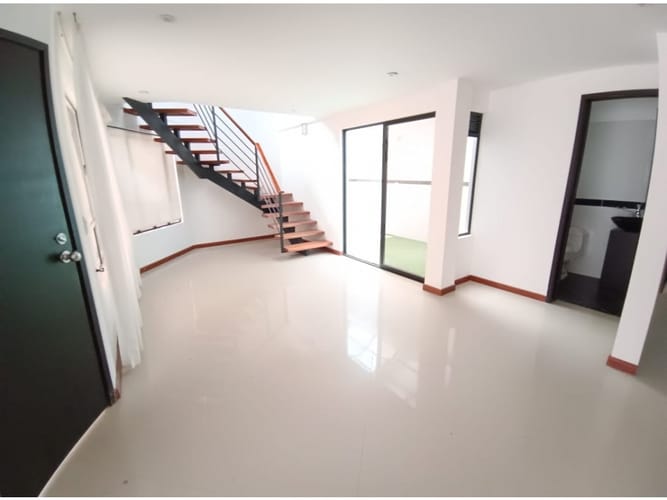 Casa de 3 alcobas en arriendo en Cota, 171 m² · foto 7 de 24