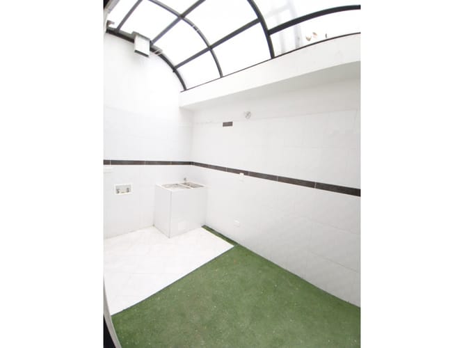 Casa de 3 alcobas en arriendo en Cota, 171 m² · foto 8 de 24