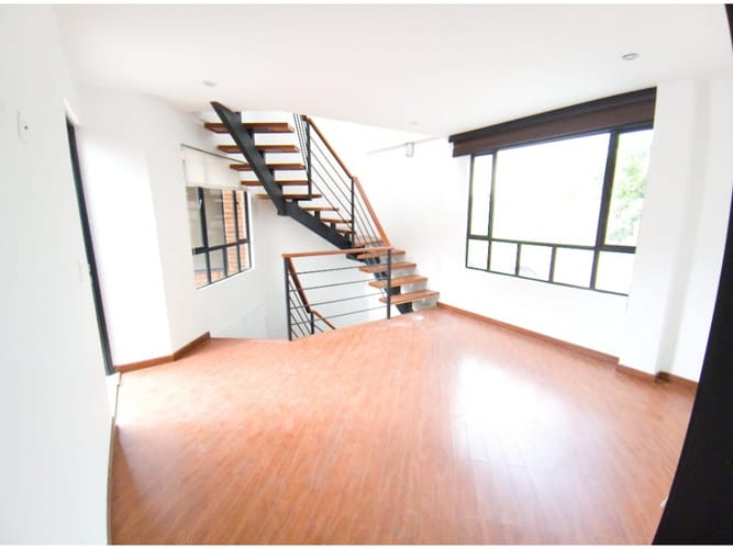 Casa de 3 alcobas en arriendo en Cota, 171 m² · foto 12 de 24