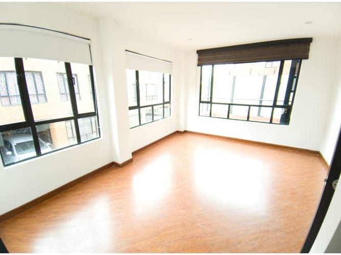 Casa de 3 alcobas en arriendo en Cota, 171 m² · foto 13 de 24