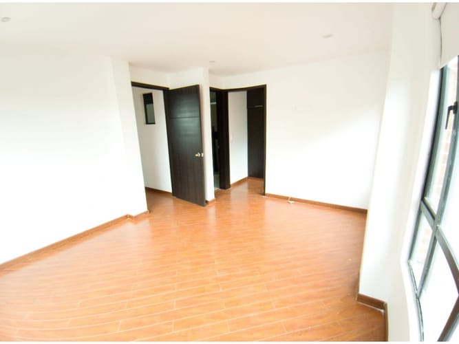 Casa de 3 alcobas en arriendo en Cota, 171 m² · foto 14 de 24