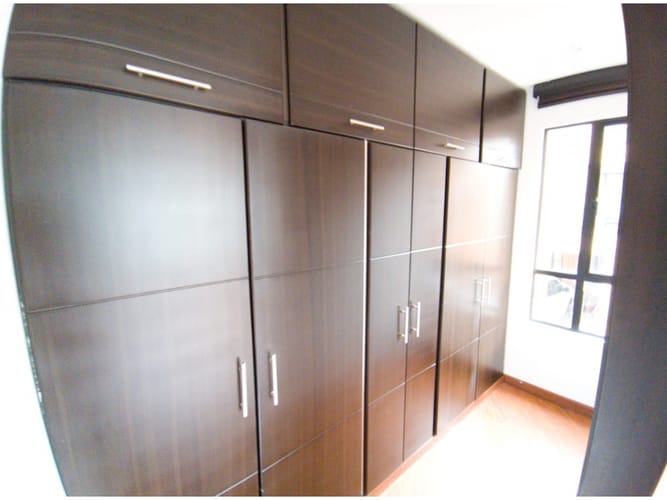 Casa de 3 alcobas en arriendo en Cota, 171 m² · foto 15 de 24