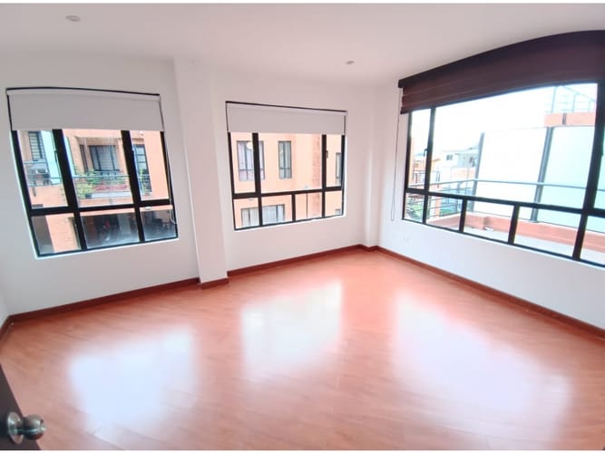 Casa de 3 alcobas en arriendo en Cota, 171 m² · foto 17 de 24