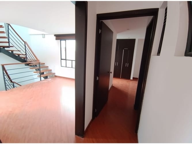 Casa de 3 alcobas en arriendo en Cota, 171 m² · foto 18 de 24