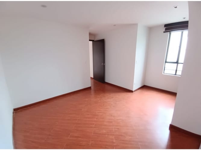 Casa de 3 alcobas en arriendo en Cota, 171 m² · foto 19 de 24
