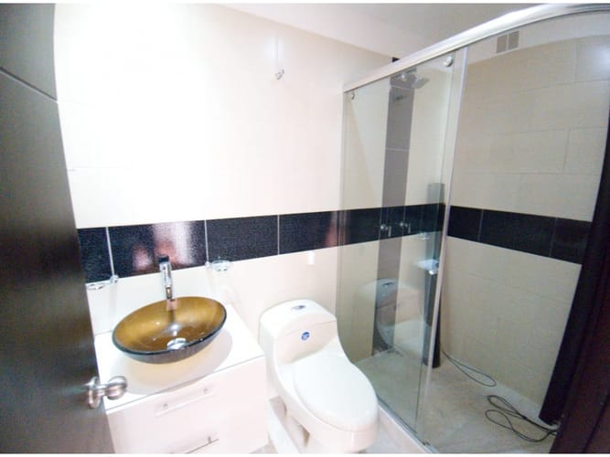 Casa de 3 alcobas en arriendo en Cota, 171 m² · foto 21 de 24
