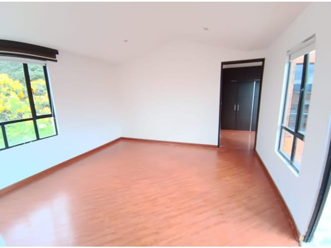 Casa de 3 alcobas en arriendo en Cota, 171 m² · foto 23 de 24