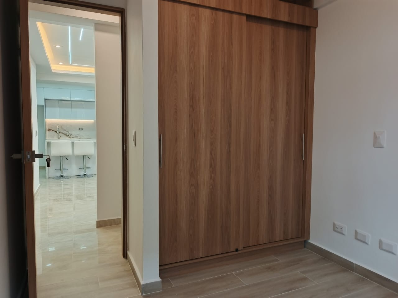 Apartamento en arriendo en Fabricato, Bello · foto 18 de 24