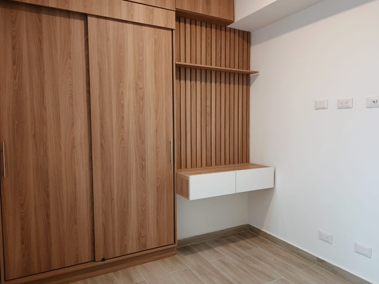 Apartamento en arriendo en Fabricato, Bello · foto 15 de 24